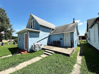 124 W 3rd Ave, Garnett, KS 66032 - photo 7