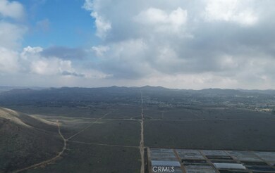 0 Lake Mathews Dr unit IV23102106, Lake Mathews, CA 92570 - photo 5