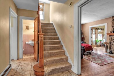 4029 McKoon Ave, Niagara Falls, NY 14305 - photo 4