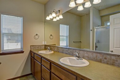 18210 N Lidgerwood Ct, Colbert, WA 99005 - photo 7