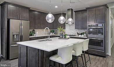 1100 Gateway Park Ct, District Heights, MD 20747 - photo 4