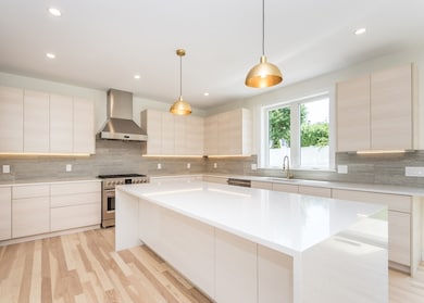 21 Bolton St unit 1, Waltham, MA 02453 - photo 7