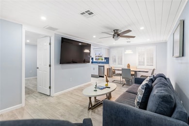 9022 Midnight Pass Rd unit 112, Sarasota, FL 34242 - photo 7