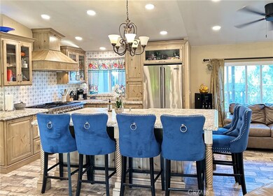 750 Monarch Ln, Nipomo, CA 93444 - photo 3