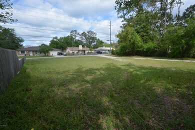 0 Ortega Farms Blvd unit 960463, Jacksonville, FL 32244 - photo 6