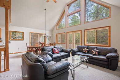 123 Winding Hill Rd, Pocono Pines, PA 18350 - photo 7