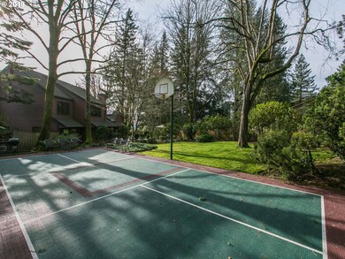 3943 Tempest Dr, Lake Oswego, OR 97035 - photo 7