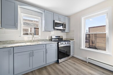 35 W 23rd St unit 33D1, Bayonne, NJ 07002 - photo 3