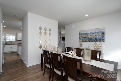 3294 Shining Rock St SW, Concord, NC 28027 - photo 3