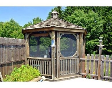 Carousel Image