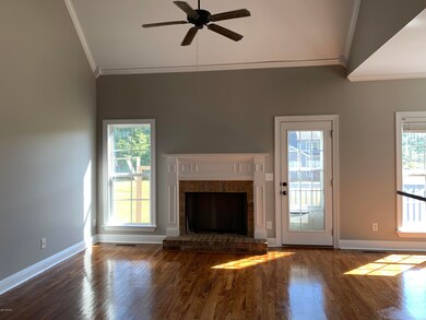 506 Gardenia Ln, Gray, GA 31032 - photo 5