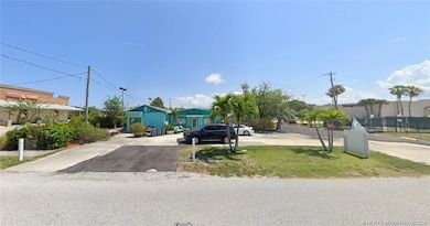 1313 NE Jensen Beach Blvd, Jensen Beach, FL 34957 - photo 2