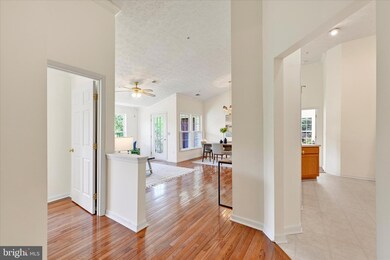 13 Brook Farm Ct unit L, Perry Hall, MD 21128 - photo 3