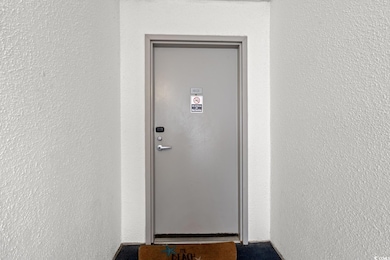 2511 S Ocean Blvd unit 1601, Myrtle Beach, SC 29577 - photo 2