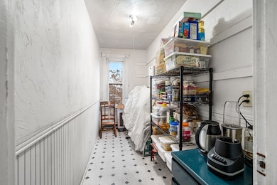 1 Cheney St, Worcester, MA 01610 - photo 4