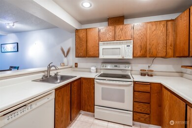 2614 S 226th St unit B202, Des Moines, WA 98198 - photo 5