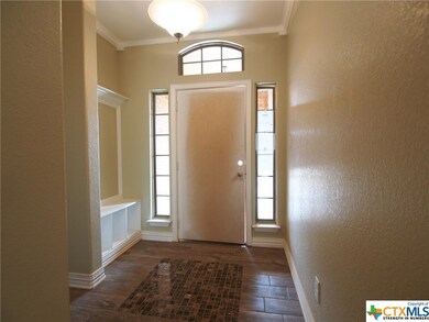 1061 Republic Cir, Copperas Cove, TX 76522 - photo 5