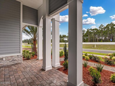 95018 Palm Pointe Drive North-005-34-Fro