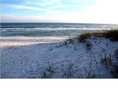 5895 Co Rd 30 - A W, Santa Rosa Beach, FL 32459 - photo 4