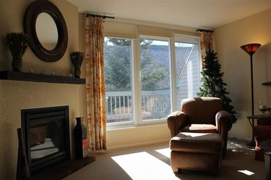8 Emerson Way unit F3, Waterville Valley, NH 03215 - photo 3