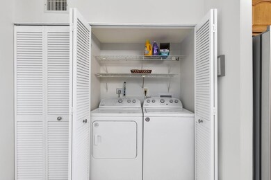 361 Grove Isle Cir, Vero Beach, FL 32962 - photo 7