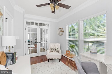 11 Kings Grant Rd, Hockessin, DE 19707 - photo 7