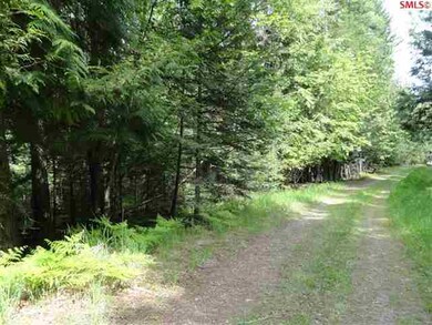 NNA Audrey Ln, Sagle, ID 83860 - photo 5