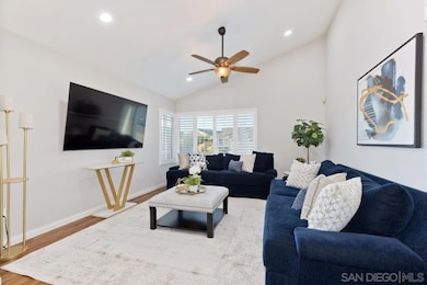 9531 Bayamon Rd, San Diego, CA 92129 - photo 4