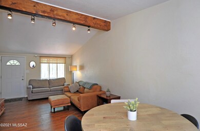 4445 E 17th St, Tucson, AZ 85711 - photo 5