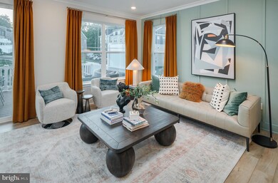 2934 Bridgewater Dr, Bryans Road, MD 20616 - photo 3