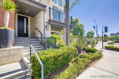 7894 Civita Blvd, San Diego, CA 92108 - photo 3