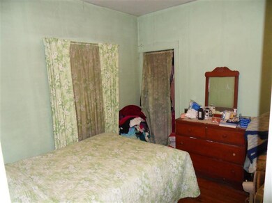 1401 Sheffield Ave, Niles, MI 49120 - photo 6