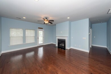 415 True Trail N, Summerville, SC 29483 - photo 4
