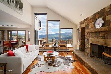 4530_a_flat_point_living_3