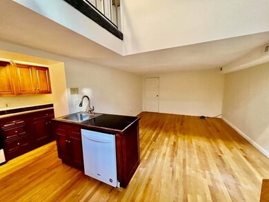 30 Battery St unit 1B, Boston, MA 02109 - photo 5