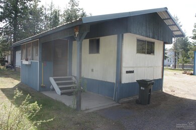 Additional Photo