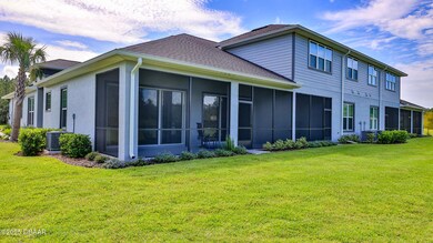 21 Southampton St, Ormond Beach, FL 32174 - photo 6