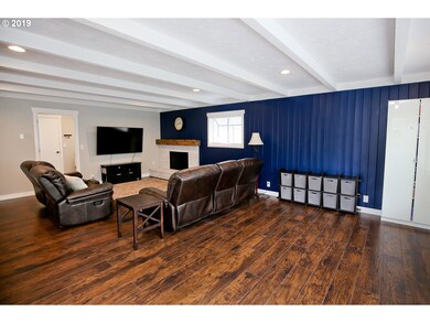 2925 Wingate St, Eugene, OR 97408 - photo 7