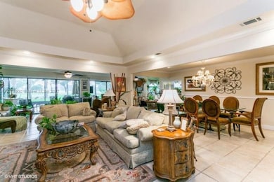 13895 Eastpointe Way, West Palm Beach, FL 33418 - photo 3