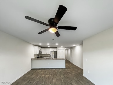 1306 W 12th St, Lehigh Acres, FL 33972 - photo 7