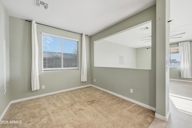 3016 S 104th Ln, Tolleson, AZ 85353 - photo 6