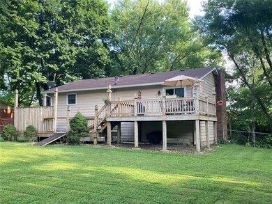 43 Leon Dr, Glen Carbon, IL 62034 - photo 4