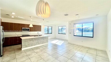 4670 NW 84th Ave unit 22, Doral, FL 33166 - photo 4