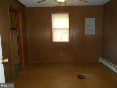 44011 Saint Andrews Church Rd, California, MD 20619 - photo 7