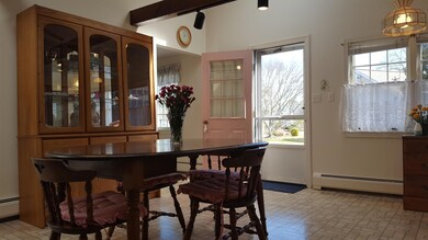 19 Woodland Dr, West Dennis, MA 02670 - photo 7