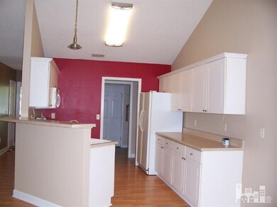 unlisted-address, Wilmington, NC 28412 - photo 6