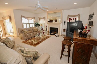 5 Heald Rd, Brigantine, NJ 08203 - photo 4