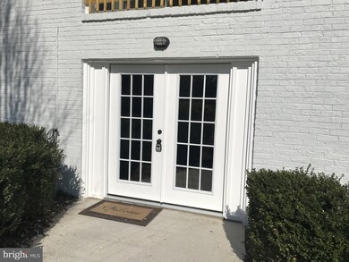 509 E Quaker Bottom Rd, Sparks Glencoe, MD 21152 - photo 5