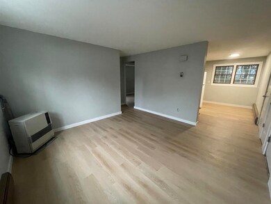 15 Kingsley Ct unit 2, Rutland, VT 05701 - photo 5