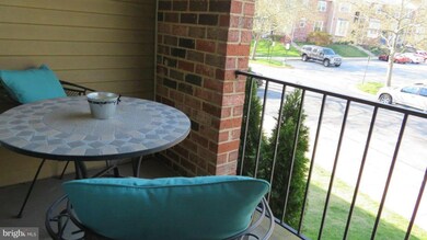 12154 Beltsville Dr, Beltsville, MD 20705 - photo 7